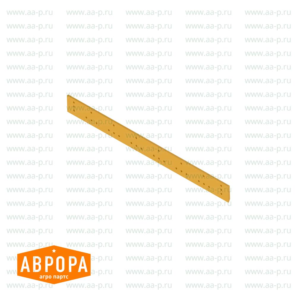 T167802 РЕЖУЩАЯ  КРОМКА